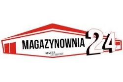 Magazynownia24