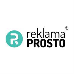 Reklama Prosto