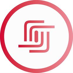 SIM-MED Medycyna Estetyczna, Dermatologia Kraków