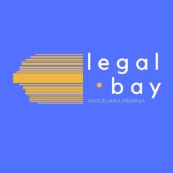 LEGALBAY Kancelaria prawna Anna Musiał