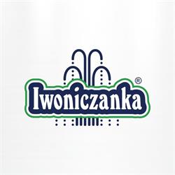 Iwoniczanka - woda źródlana