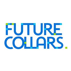Future Collars