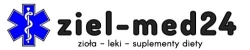 Sklep Zielarsko-Medyczny Zielmed24