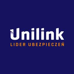 Ubezpieczenia Starachowice - Unilink S.A.