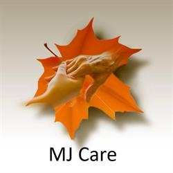 MJ CARE Sp. z o.o.