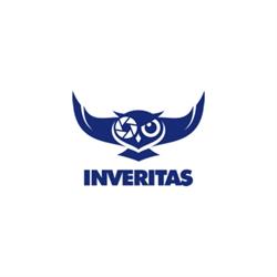 inveritas.pl