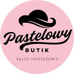 Pastelowy Butik Oliwia Pilarczyk
