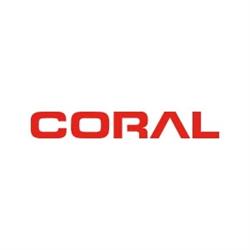 Coral - Generalny wykonawca PV i BESS
