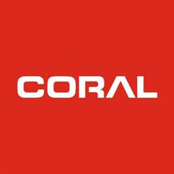 Coral - Generalny wykonawca PV i BESS