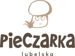 Pieczarkarnia TOMSTAREK - Tomasz Starek