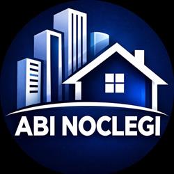 ABI NOCLEGI ŚLĄSK