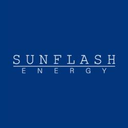 Sun Flash Energy - Instalatorstwo i Wykonawstwo