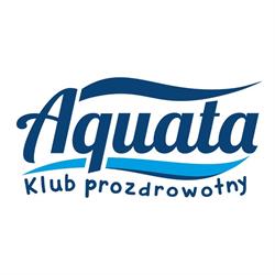 Aquata Klub Prozdrowotny