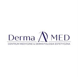 Derma Med Medycyna Estetyczna Chirurgia Kosmetologia Depilacja Laserowa