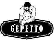 Gepetto Meble S.C.