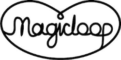 Magicloop Marta Górecka