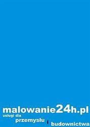 Malowanie 24h