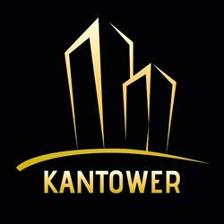 Kantower sp. z o.o.