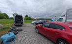 mobilna-wulkanizacja-bydgoszcz