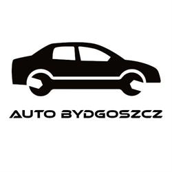 Auto Bydgoszcz - Zakład Wulkanizacji i Naprawy Pojazdów Bartosz Niciński