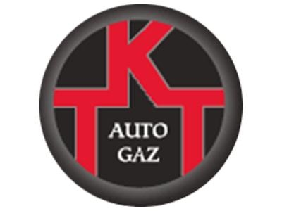 TKT Auto Gaz