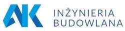AK Inżynieria Budowlana