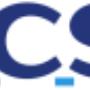Industry Consulting Service SP