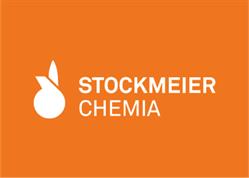 STOCKMEIER Chemia Sp. z o.o. spółka komandytowa