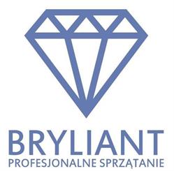 Bryliant