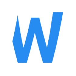 Webmistrz.pl - Projektowanie Stron i Sklepów WWW