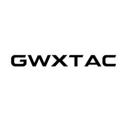 Gwxtac.com - sprzęt, odzież oraz wyposażenie taktyczne