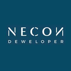Necon