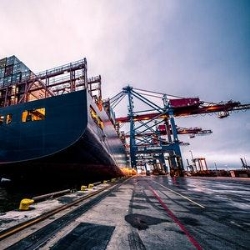 DBK Logistics
