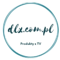 Dlx.com.pl - produkty z reklam telewizyjnych