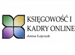 Biuro rachunkowe Anna Lejczak