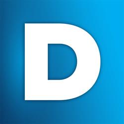 Grupa Dentonet
