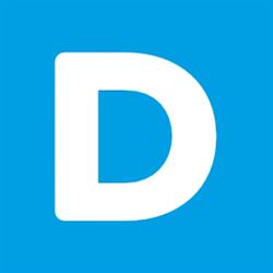 Grupa Dentonet