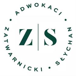 Zatwarnicki Słychan Adwokaci