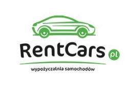 RentCars.pl
