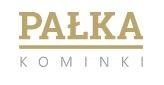 Pałka Kominki