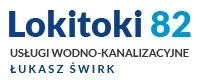 Lokitoki 82