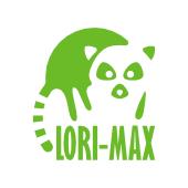 LORI-MAX