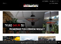 Hgandmore.pl -  dla domu, ogrodu, warsztatu i nie tylko