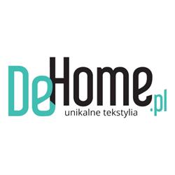 DeHome