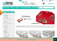 DeHome