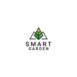 Smart Garden