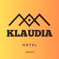 Hotel Klaudia