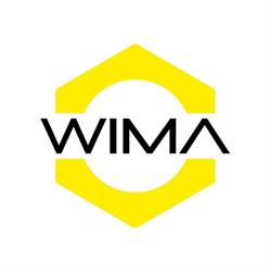 WIMA S.C. - Zakuwanie węży, Hydraulika Siłowa, Pneumatyka