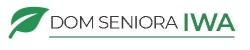 DOM SENIORA IWA
