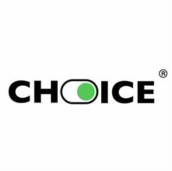 Choice